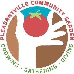 Local community garden dedicated to growing, gathering, & giving fresh produce to the hungry in Westchester, NY.