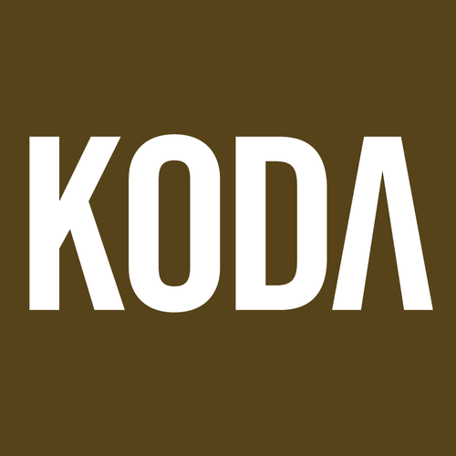 KODA is the online community that introduces today's young professionals to the world's employers. http://t.co/glxb9wGOEB Tweets from @MermaidTales