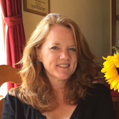 Sunflowersgiirl's profile picture. Live, love, laugh