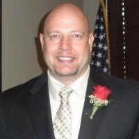 William J. Hauser (@historywhizard) 's Twitter Profile
