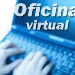 Un asistente virtual es un profesional que ofrece servicios de apoyo en todo tipo de tarea administrativa para su negocio o empresa, sin estar presente.