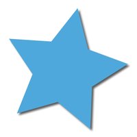 Twinsburg Local News (@twinsburglocal) 's Twitter Profile