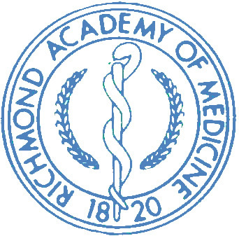 The Academy is the largest and oldest local medical society in Virginia. With more than 2,000 members, we celebrated our 200th anniversary in 2020!