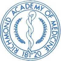 Richmond Acad of Med(@RichmondDocs) 's Twitter Profileg
