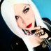 †Lillithstrossner† (@gamerlillith) Twitter profile photo †Lillithstrossner† (@gamerlillith) Twitter profile photo