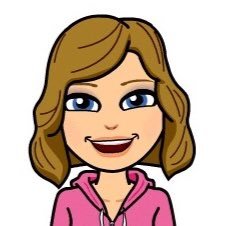 seymar4's profile picture. 