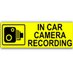 JacksonDashCam (@JacksonDashCam) Twitter profile photo