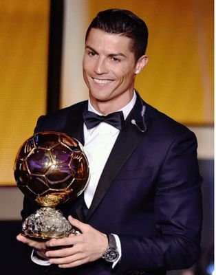 rajanNiroula3's profile picture. 