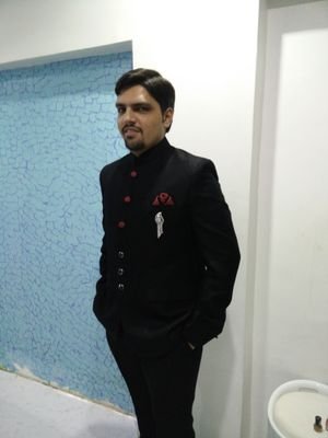 sunnyh_85's profile picture. 