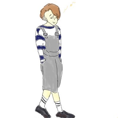 おまめさんのプロフィール画像