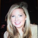 Jennifer Cornell (@007jenc) Twitter