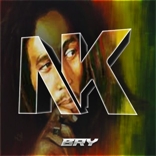 AvenANML's profile picture. Back in the community bitches