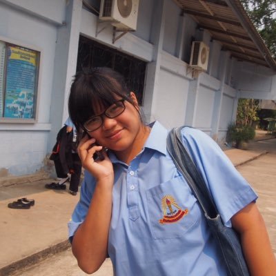 บุษซี่ ขยี้ใจ
