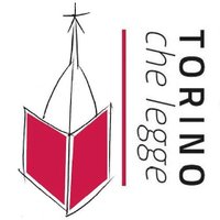 Torinochelegge(@Torinochelegge) 's Twitter Profileg
