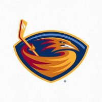 Winnipeg Thrashers (@wpgthrashers) 's Twitter Profile