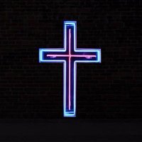 La Central NYC (@lacentralnyc) 's Twitter Profile
