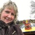 Gilly nb TheLadyAda (@gblatch04) Twitter profile photo Gilly nb TheLadyAda (@gblatch04) Twitter profile photo