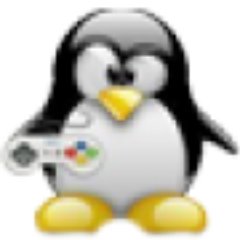 playlinuxru's profile picture. 