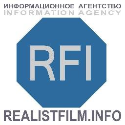 REALISTFILMINFO's profile picture. 