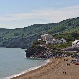 Creating in Devon, inspired by the sea https://t.co/VsDziTaJHc
https://t.co/pkADkYpG7V