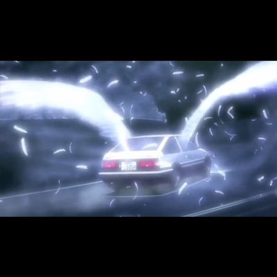 最近はオバブをやってます！ 下手くそなので迷惑かけたらすみません。 頭文字DACもやり始めました！ 同じ名前でやってます。