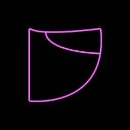 Neon Finger Records. Find some Synth-Funk, Boogie, Hip Hop, Electro-Funk and other freaky rythms here.