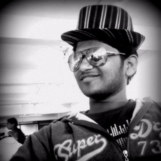 Asif jilani Profile