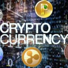 #News #Crypto #Bitcoin Best Up to Date CryptoCurrency News on Twitter. Follow Now!