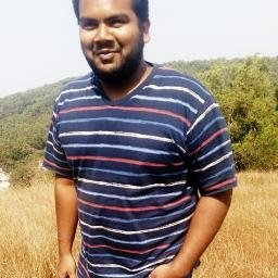 shvekc's profile picture. 