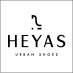 HeyasZapatos (@heyaszapatos) Twitter profile photo HeyasZapatos (@heyaszapatos) Twitter profile photo
