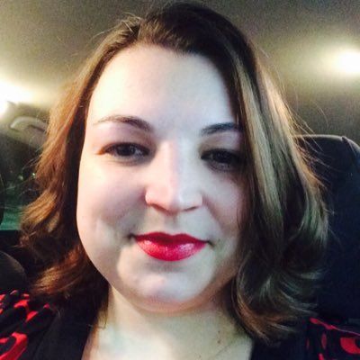 CrainChem101's profile picture. Chemistry Science Teachers Technology & Science