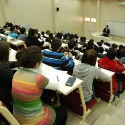 ktiiibf's profile picture. 