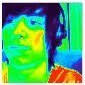 ryanhartman Profile Picture