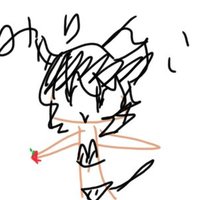 みりりんこ (@a8wf9pboxx2miri) 's Twitter Profile