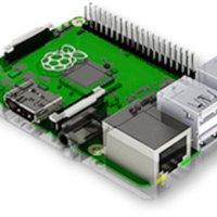 Crea proyectos con Raspberry Pi (@raspberry_pi3) 's Twitter Profile