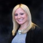 Katie Kelly (@cges_rs) 's Twitter Profile