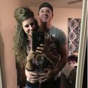 Kyle Blanton (@13blanton13) Twitter