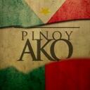 dan sevilla - @pinoyproperties - Twitter