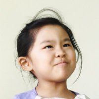 Arden Belle (@arden) 's Twitter Profile