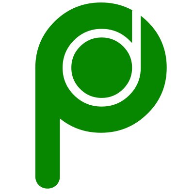 PakDigg's profile picture. All You Want To know