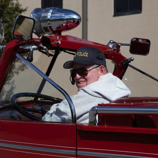 FirePolice89c's profile picture. Life Member Aetna Hose, Hook and Ladder Company, Past President DVFA, CVVFA, 1st VP Allison Hook & Ladder Co. No. 2