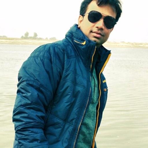 ashrkg's profile picture. Telecom Professional,Freelancer copywriter(Ad Scripts,Short films),Traveller,nature Lover..,AN OPTIMIST..