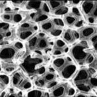 Materiales al día (@blog_materiales) 's Twitter Profile Photo Materiales al día (@blog_materiales) 's Twitter Profile Photo