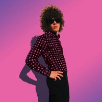 Wesley Fuller (@_wesleyfuller_) 's Twitter Profile