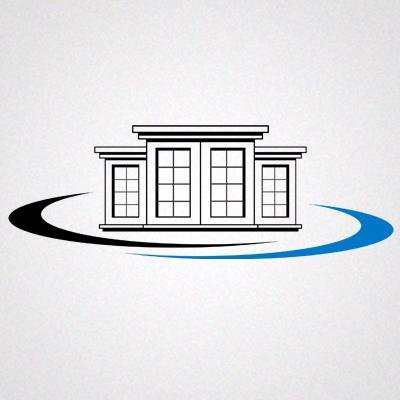 nsewindows's profile picture. 