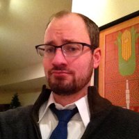 Justin Dux (@mockdux) 's Twitter Profile
