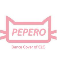 inactive (@pepero_official) 's Twitter Profile Photo inactive (@pepero_official) 's Twitter Profile Photo