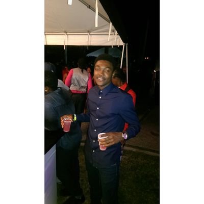 As u c me dats who i am, i could b more or i could b less. Life goes on y should i stress myself over things dats not important #TeamLibra #TeamFollowBack