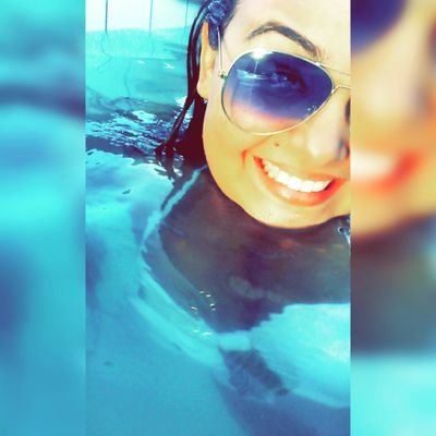 biancasoxs's profile picture. 