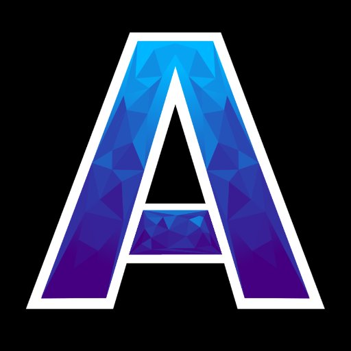 GamerAntic's profile picture. YouTube